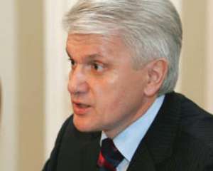 Литвин припускає, що Рада вже на наступному тижні може подумати над декриміналізацією &quot;статті Тимошенко&quot;