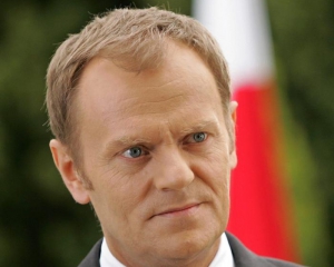ЄС - Януковичу: Євроінтеграція України можлива тільки з нескривдженою Тимошенко