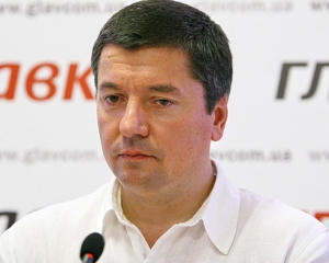 Критикой Януковича оппозиция ослабляет Украину - мнение