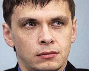 Справу Тимошенко форсують, бо наближаються вибори - політолог