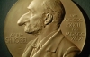 Мер Вільнюса став лауреатом Шнобелівської премії
