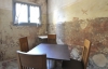 Бывшая тюрьма в итальянском городке превратилась в ресторан