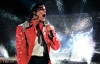 Концерт пам'яті Майкла Джексона покажуть в Facebook