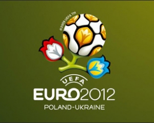 В Кракове пройдет жеребьевка раунда плей-офф Евро-2012