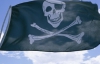 У берегов Гвинеи пираты ограбили судно и избили 11 украинских моряков