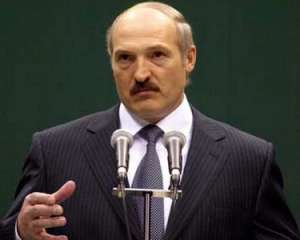 Лукашенко хочет продать Медведеву газовую трубу за $ 2,5 млрд