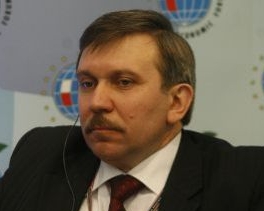 &quot;Газпром&quot; не піде на поступки у переговорах з Україною - експерт
