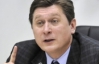 "Даже учитывая падение рейтинга Януковича, он все равно может победить на выборах" - эксперт