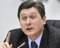 &quot;Даже учитывая падение рейтинга Януковича, он все равно может победить на выборах&quot; - эксперт