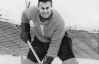 Умер лучший хоккеист в истории Швеции