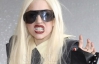 Леди Гага провела сатанинский ритуал?