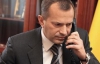 Клюев призывает иностранцев вкладывать инвестиции в Украину