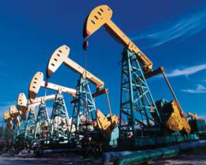 Нефть подешевела на ожиданиях негатива из США