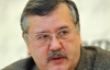 Гриценко посоветовал власти не заниматься пенсионной "псевдореформой"