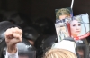 "Бютовцы" не собираются ждать решения относительно Тимошенко под судом
