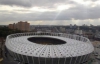 Розпочався продаж квитків на церемонію відкриття "Олімпійського"