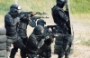 "На живот, с...!" - милиционеры стреляли в обезоруженного киллера в Одессе