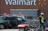 Американская пенсионерка засудила супермаркет из-за двух центов
