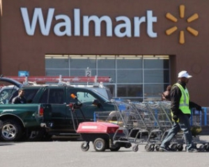 Американська пенсіонерка засудила супермаркет через два центи