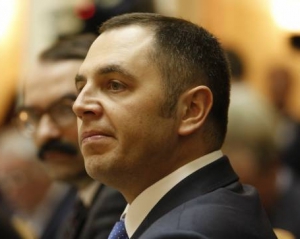 Портнов розповів, як Янукович пом'якшує покарання за економічні злочини