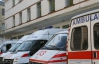 На Полтавщині 2-річний малюк отруївся препаратом від нежиті
