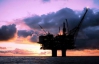 Нефть дешевеет третий день подряд под давлением европейского "кризиса"
