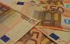 Курс євро ледь росте, але інвестори не вірять у перспективи єдиної валюти