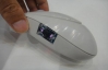 В Японії з'явилась комп'ютерна мишка, що вимірює стрес