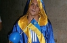 Украинец вышел в четвертьфинал ЧМ по боксу