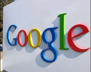 Google сварила пиво по рецептам сотрудников