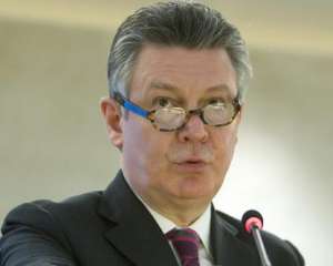 Европа &quot;помогает Украине кошельком&quot;: Дают 470 миллионов на реформы