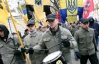 "Бандера не умер в наших сердцах" - во Львове готовятся к Маршу национализма