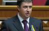 Кириленко предложил парламенту декриминализировать "статью Тимошенко"