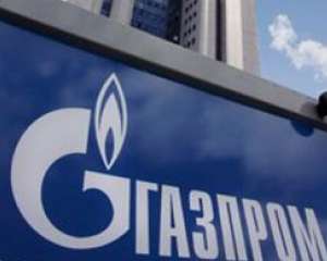 Украина потеряет $ 160 миллионов из-за спора &quot;Газпрома&quot; и Турции - эксперт
