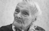 У 110 років Антоніна Тищенко п'є каву і їсть шоколад