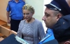 "Регіоналам" ще не дали команду згори декриміналізувати "статтю Тимошенко" - Кириленко