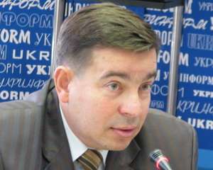 Тігіпку готують перший номер у списку Партії регіонів - Стецьків