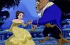Disney перевыпустит четыре мультфильма в формате 3D