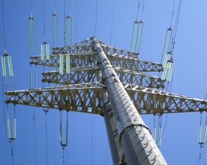 Українську енергетику вирішили продати олігархам 25 листопада