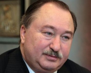 В БЮТ думают, что "статья Тимошенко" - последняя преграда перед евроинтеграцией