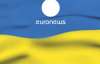 Янукович розповів, як український Euronews зміцнює демократію