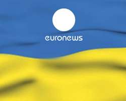Янукович рассказал, как украинский Euronews укрепляет демократию