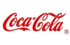 Найдорожчим брендом світу стала Coca-Cola з капіталом у $ 72 мільярди