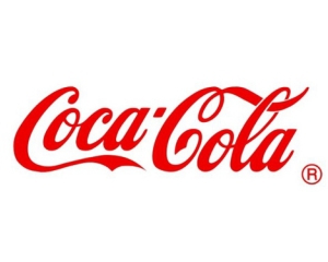 Найдорожчим брендом світу стала Coca-Cola з капіталом у $ 72 мільярди
