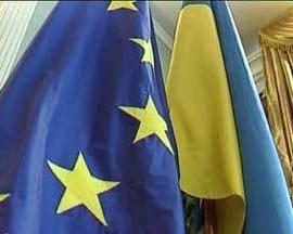 Україна хоче асоціацію з ЄС тільки на 10 років. Брюсселю це не подобається - ЗМІ