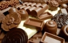 Шоколад стане дефіцитом до 2050 року