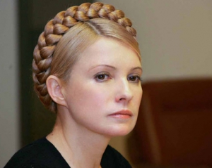 Владі не вдасться переконати громадян у винуватості Тимошенко - &quot;бютівець&quot;