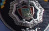 Сім'ям загиблих міліціонерів у Одесі виділять по 10 тисяч гривень