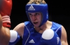Пятый украинец пробился в полуфинал чемпионата мира по боксу