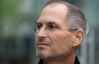 От рака поджелудочной железы скончался основатель Apple Стив Джобс